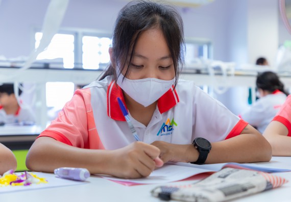 ภาพกิจกรรม คณะวิทยาศาสตร์และเทคโนโลยี มหาวิทยาลัยราชภัฏกำแพงเพชร ร่วมกับโรงเรียนอนุบาลกำแพงเพชร จัดกิจกรรมสะเต็มศึกษา ตามโครงการฝึกทักษะเพื่อพัฒนาอุจฉริยะภาพวิทยาศาสตร์