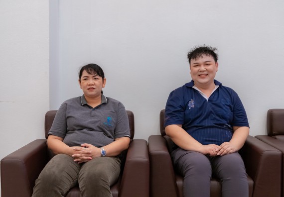 ภาพกิจกรรม  คณะวิทยาศาสตร์และเทคโนโลยี มหาวิทยาลัยราชภัฏกำแพงเพชร ร่วมกับโรงเรียนกำแพงเพชรพิทยาคม จัดกิจกรรมค่ายวิทยาศาสตร์นักเรียนห้องเรียนพิเศษวิทยาศาสตร์