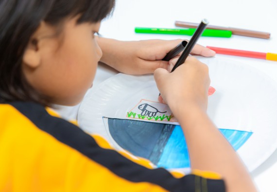 ภาพกิจกรรม  คณะวิทยาศาสตร์และเทคโนโลยี มหาวิทยาลัยราชภัฏกำแพงเพชร ร่วมกับโรงเรียนเทศบาล 2 (วัดทุ่งสวน) จัดกิจกรรมค่ายปฏิบัติการทางวิทยาศาสตร์ โรงเรียนเทศบาล 2 (วัดทุ่งสวน) ตามโครงการห้องเรียนอัจฉริยะ ให้กับนักเรียนระดับชั้นประถมศึกษาปีที่ 1-4