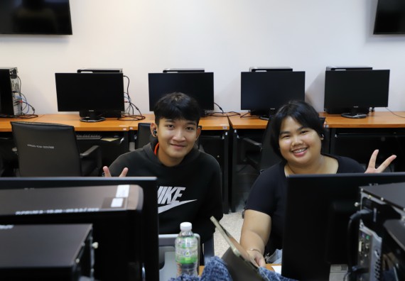 ภาพกิจกรรม  คณะวิทยาศาสตร์และเทคโนโลยี มหาวิทยาลัยราชภัฏกำแพงเพชร ได้จัดกิจกรรมการประชุมวิชาการออนไลน์ การนำเสนอผลงานและโครงงานทางวิชาการระดับชาติ ด้านวิทยาศาสตร์ คณิตศาสตร์และเทคโนโลยี