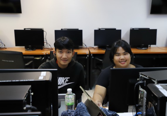 ภาพกิจกรรม  คณะวิทยาศาสตร์และเทคโนโลยี มหาวิทยาลัยราชภัฏกำแพงเพชร ได้จัดกิจกรรมการประชุมวิชาการออนไลน์ การนำเสนอผลงานและโครงงานทางวิชาการระดับชาติ ด้านวิทยาศาสตร์ คณิตศาสตร์และเทคโนโลยี