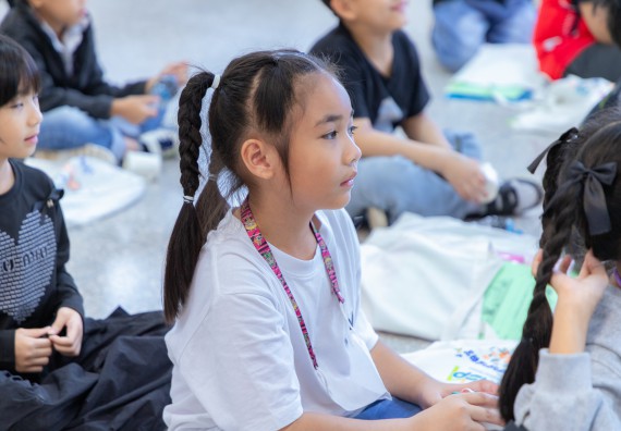 ภาพกิจกรรม  คณะวิทยาศาสตร์และเทคโนโลยี มหาวิทยาลัยราชภัฏกำแพงเพชร ร่วมกับโรงเรียนอนุบาลกำแพงเพชร ห้องเรียนพิเศษคณิตศาสตร์และวิทยาศาสตร์ (MSP) ได้กำหนดจัดกิจกรรมค่ายปฏิบัติการทางวิทยาศาสตร์ ตามโครงการฝึกทักษะเพื่อพัฒนาอัจฉริยภาพวิทยาศาสตร์ 