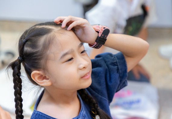 ภาพกิจกรรม  คณะวิทยาศาสตร์และเทคโนโลยี มหาวิทยาลัยราชภัฏกำแพงเพชร ร่วมกับโรงเรียนอนุบาลกำแพงเพชร ห้องเรียนพิเศษคณิตศาสตร์และวิทยาศาสตร์ (MSP) ได้กำหนดจัดกิจกรรมค่ายปฏิบัติการทางวิทยาศาสตร์ ตามโครงการฝึกทักษะเพื่อพัฒนาอัจฉริยภาพวิทยาศาสตร์ 