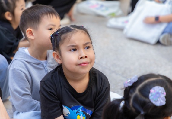 ภาพกิจกรรม  คณะวิทยาศาสตร์และเทคโนโลยี มหาวิทยาลัยราชภัฏกำแพงเพชร ร่วมกับโรงเรียนอนุบาลกำแพงเพชร ห้องเรียนพิเศษคณิตศาสตร์และวิทยาศาสตร์ (MSP) ได้กำหนดจัดกิจกรรมค่ายปฏิบัติการทางวิทยาศาสตร์ ตามโครงการฝึกทักษะเพื่อพัฒนาอัจฉริยภาพวิทยาศาสตร์ 