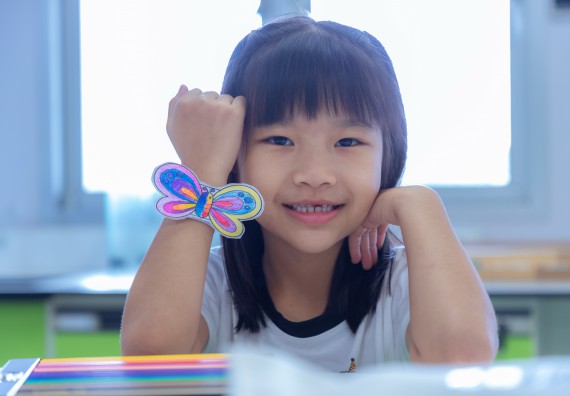 ภาพกิจกรรม  คณะวิทยาศาสตร์และเทคโนโลยี มหาวิทยาลัยราชภัฏกำแพงเพชร ร่วมกับโรงเรียนอนุบาลกำแพงเพชร ห้องเรียนพิเศษคณิตศาสตร์และวิทยาศาสตร์ (MSP) ได้กำหนดจัดกิจกรรมค่ายปฏิบัติการทางวิทยาศาสตร์ ตามโครงการฝึกทักษะเพื่อพัฒนาอัจฉริยภาพวิทยาศาสตร์ 