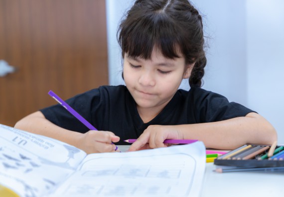 ภาพกิจกรรม  คณะวิทยาศาสตร์และเทคโนโลยี มหาวิทยาลัยราชภัฏกำแพงเพชร ร่วมกับโรงเรียนอนุบาลกำแพงเพชร ห้องเรียนพิเศษคณิตศาสตร์และวิทยาศาสตร์ (MSP) ได้กำหนดจัดกิจกรรมค่ายปฏิบัติการทางวิทยาศาสตร์ ตามโครงการฝึกทักษะเพื่อพัฒนาอัจฉริยภาพวิทยาศาสตร์ 