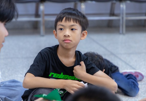 ภาพกิจกรรม  คณะวิทยาศาสตร์และเทคโนโลยี มหาวิทยาลัยราชภัฏกำแพงเพชร ร่วมกับโรงเรียนอนุบาลกำแพงเพชร ห้องเรียนพิเศษคณิตศาสตร์และวิทยาศาสตร์ (MSP) ได้กำหนดจัดกิจกรรมค่ายปฏิบัติการทางวิทยาศาสตร์ ตามโครงการฝึกทักษะเพื่อพัฒนาอัจฉริยภาพวิทยาศาสตร์ 