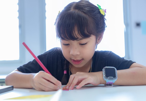 ภาพกิจกรรม  คณะวิทยาศาสตร์และเทคโนโลยี มหาวิทยาลัยราชภัฏกำแพงเพชร ร่วมกับโรงเรียนอนุบาลกำแพงเพชร ห้องเรียนพิเศษคณิตศาสตร์และวิทยาศาสตร์ (MSP) ได้กำหนดจัดกิจกรรมค่ายปฏิบัติการทางวิทยาศาสตร์ ตามโครงการฝึกทักษะเพื่อพัฒนาอัจฉริยภาพวิทยาศาสตร์ 