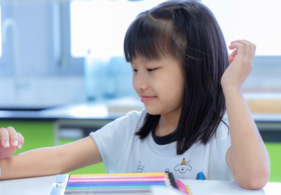 ภาพกิจกรรม  คณะวิทยาศาสตร์และเทคโนโลยี มหาวิทยาลัยราชภัฏกำแพงเพชร ร่วมกับโรงเรียนอนุบาลกำแพงเพชร ห้องเรียนพิเศษคณิตศาสตร์และวิทยาศาสตร์ (MSP) ได้กำหนดจัดกิจกรรมค่ายปฏิบัติการทางวิทยาศาสตร์ ตามโครงการฝึกทักษะเพื่อพัฒนาอัจฉริยภาพวิทยาศาสตร์ 