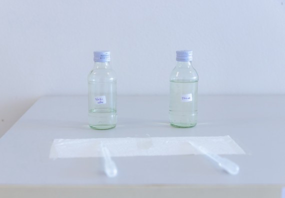 ภาพกิจกรรม  คณะวิทยาศาสตร์และเทคโนโลยี มหาวิทยาลัยราชภัฏกำแพงเพชร จัดกิจกรรมค่ายวิทยาศาสตร์สร้างสรรค์ ปั้นฝันเยาวชน ปีการศึกษา 2568