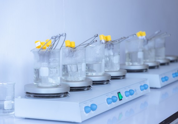 ภาพกิจกรรม  คณะวิทยาศาสตร์และเทคโนโลยี มหาวิทยาลัยราชภัฏกำแพงเพชร จัดกิจกรรมค่ายวิทยาศาสตร์สร้างสรรค์ ปั้นฝันเยาวชน ปีการศึกษา 2568