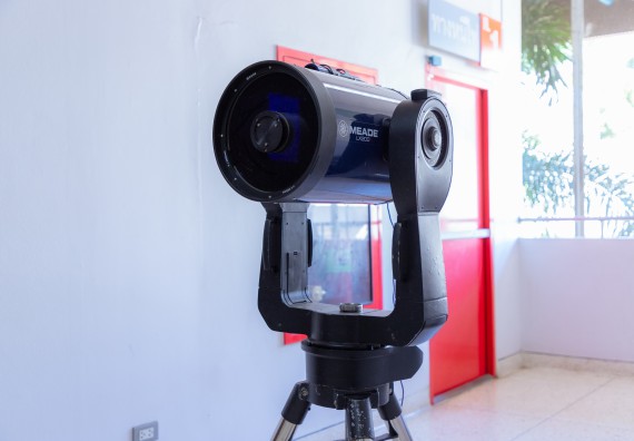 ภาพกิจกรรม  คณะวิทยาศาสตร์และเทคโนโลยี มหาวิทยาลัยราชภัฏกำแพงเพชร จัดกิจกรรมค่ายวิทยาศาสตร์สร้างสรรค์ ปั้นฝันเยาวชน ปีการศึกษา 2568