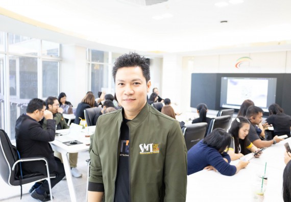 ภาพกิจกรรม  คณะวิทยาศาสตร์และเทคโนโลยี มหาวิทยาลัยราชภัฏกำแพงเพชร จัดกิจกรรมค่ายวิทยาศาสตร์สร้างสรรค์ ปั้นฝันเยาวชน ปีการศึกษา 2568