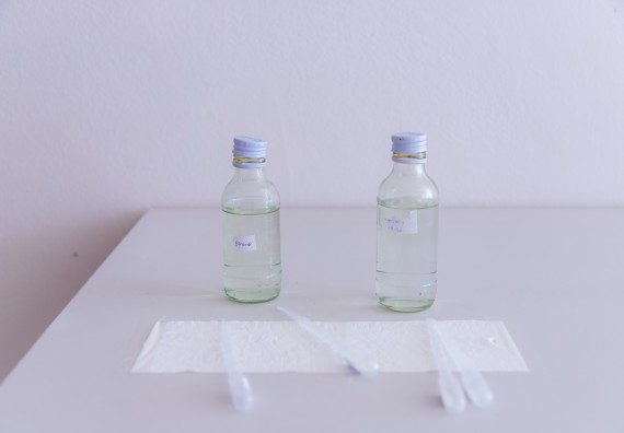 ภาพกิจกรรม  คณะวิทยาศาสตร์และเทคโนโลยี มหาวิทยาลัยราชภัฏกำแพงเพชร จัดกิจกรรมค่ายวิทยาศาสตร์สร้างสรรค์ ปั้นฝันเยาวชน ปีการศึกษา 2568