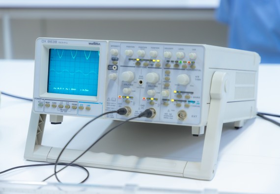 ภาพกิจกรรม  คณะวิทยาศาสตร์และเทคโนโลยี มหาวิทยาลัยราชภัฏกำแพงเพชร จัดกิจกรรมค่ายวิทยาศาสตร์สร้างสรรค์ ปั้นฝันเยาวชน ปีการศึกษา 2568