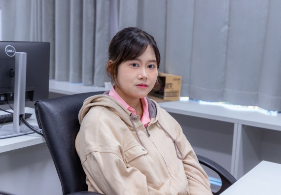 ภาพกิจกรรม  คณะวิทยาศาสตร์และเทคโนโลยี มหาวิทยาลัยราชภัฏกำแพงเพชร จัดกิจกรรมค่ายวิทยาศาสตร์สร้างสรรค์ ปั้นฝันเยาวชน ปีการศึกษา 2568