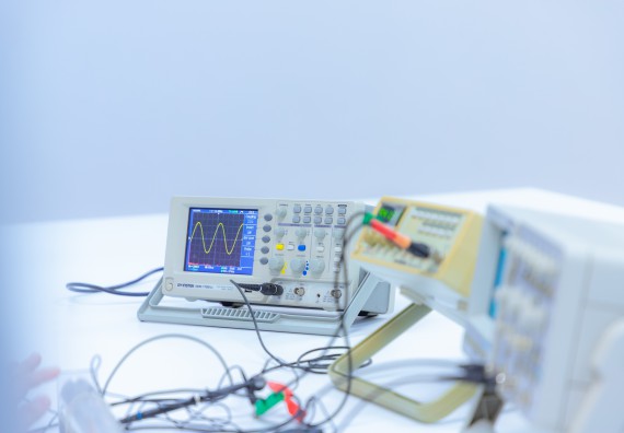 ภาพกิจกรรม  คณะวิทยาศาสตร์และเทคโนโลยี มหาวิทยาลัยราชภัฏกำแพงเพชร จัดกิจกรรมค่ายวิทยาศาสตร์สร้างสรรค์ ปั้นฝันเยาวชน ปีการศึกษา 2568