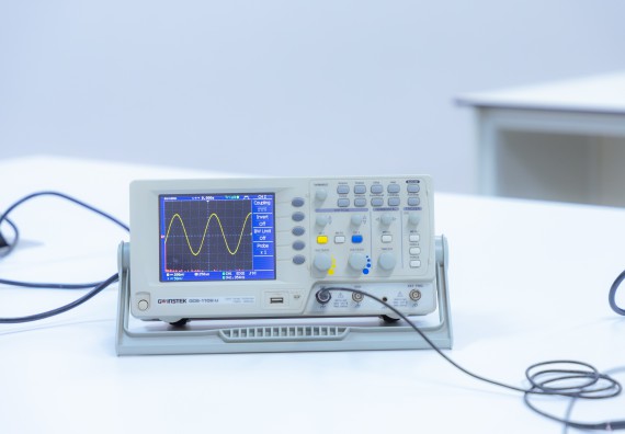 ภาพกิจกรรม  คณะวิทยาศาสตร์และเทคโนโลยี มหาวิทยาลัยราชภัฏกำแพงเพชร จัดกิจกรรมค่ายวิทยาศาสตร์สร้างสรรค์ ปั้นฝันเยาวชน ปีการศึกษา 2568